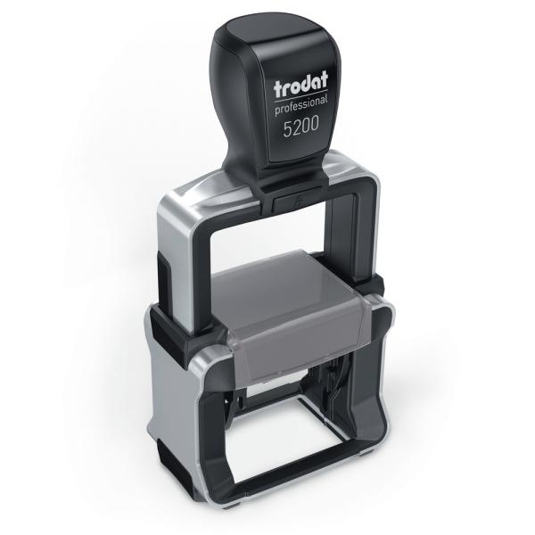 Trodat-Professional-5200